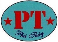 PT Phú Thủy