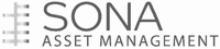 SONA ASSET MANAGEMENT