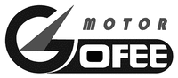GOFEE MOTOR