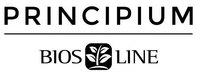 PRINCIPIUM BIOS LINE