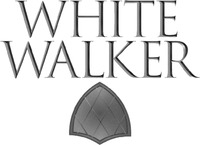 WHITE WALKER