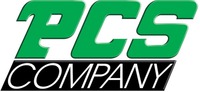 PCS COMPANY