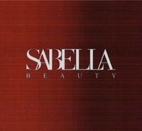 SABELLA BEAUTY
