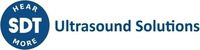 SDT HEAR MORE Ultrasound Solutions