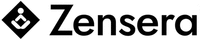 Zensera