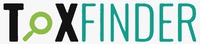 TOXFINDER