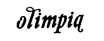 olimpia