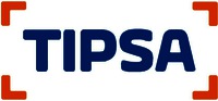 TIPSA