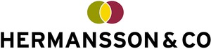 HERMANSSON & CO