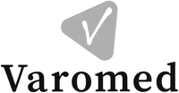 Varomed