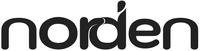 norden