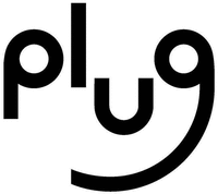 plug