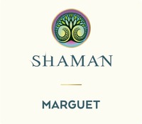 SHAMAN MARGUET