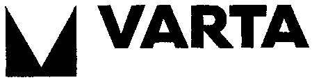 VARTA