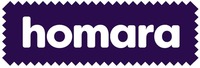 homara