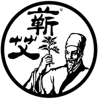 QI AI