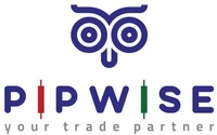 PIPWISE your trade partner