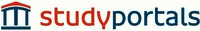 studyportals