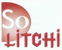 So LITCHI