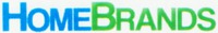 HOMEBRANDS