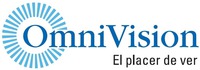 OmniVision El placer de ver