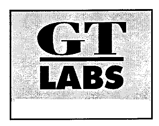 GT LABS