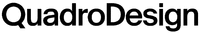QuadroDesign