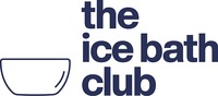 the ice bath club