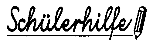 Schülerhilfe
