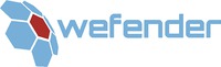 wefender