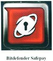 Bitdefender Safepay