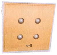 wyll