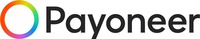 Payoneer
