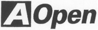 AOpen
