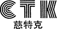 CTK
