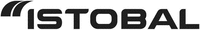 ISTOBAL