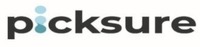 picksure