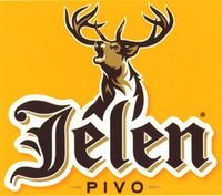 Jelen PIVO
