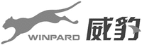 WINPARD
