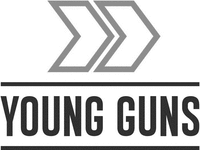 YOUNG GUNS