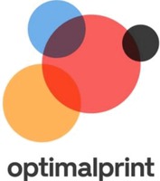 optimalprint