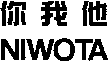 NIWOTA