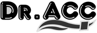 Dr.ACC