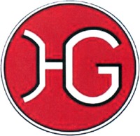 HG