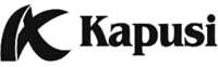 Kapusi