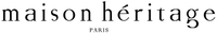 maison héritage PARIS