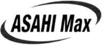 ASAHI Max