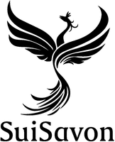 SuiSavon