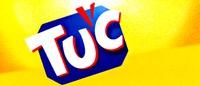 TUC