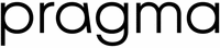 pragma